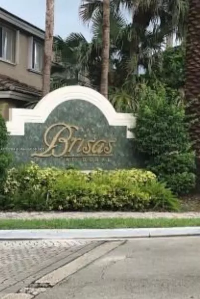 5779 NW 116th Ave #105, Doral, FL 33178
