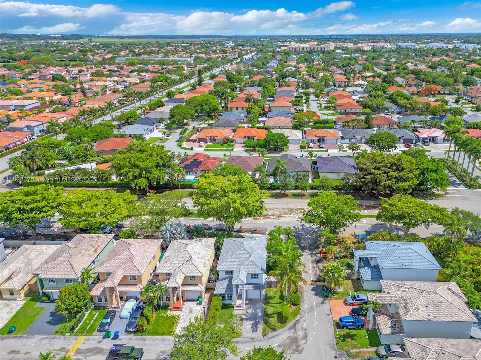 Miami, FL 33196,16101 SW 104th Ter