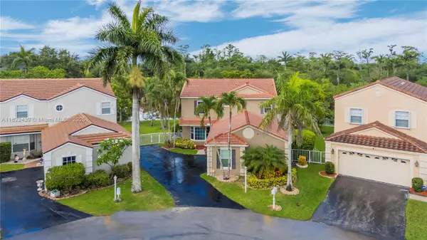 Boca Raton, FL 33498,Address not disclosed