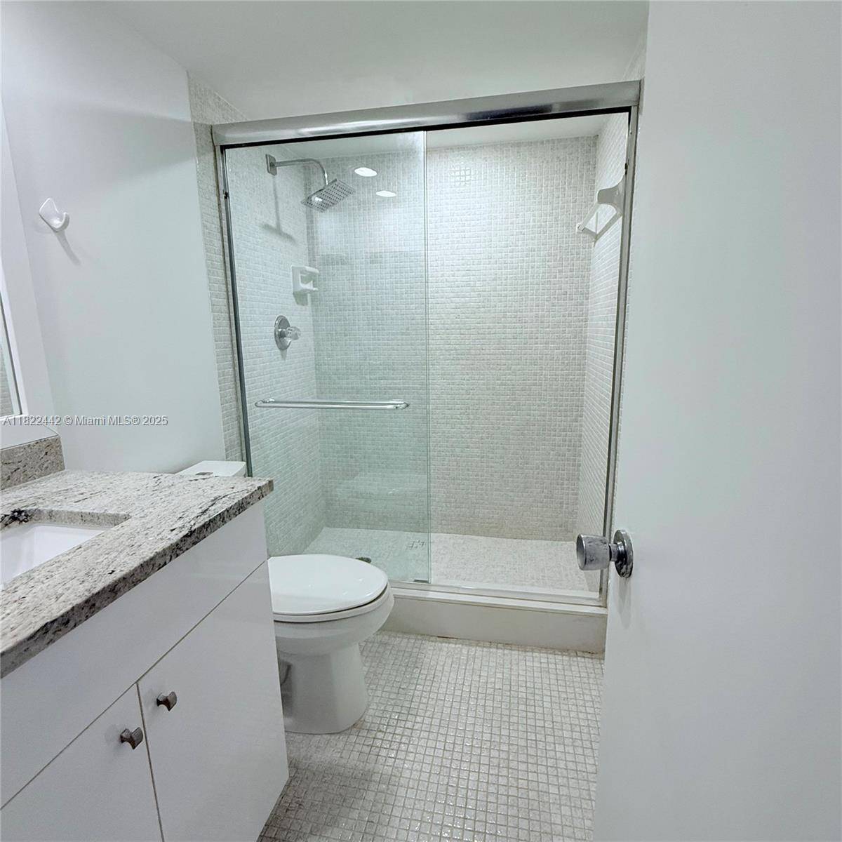 Pompano Beach, FL 33069,3980 Oaks Clubhouse Dr #302
