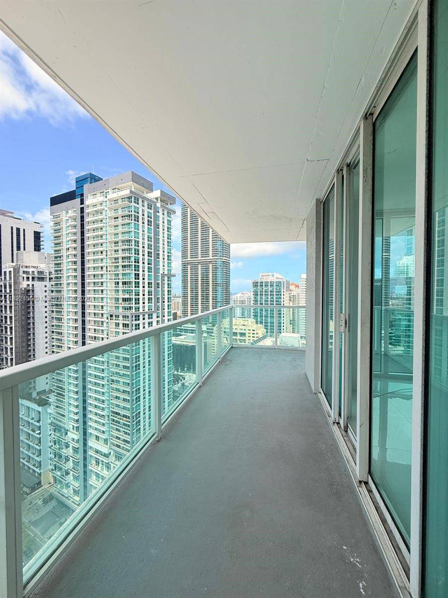 Miami, FL 33130,1250 S Miami Ave #3306