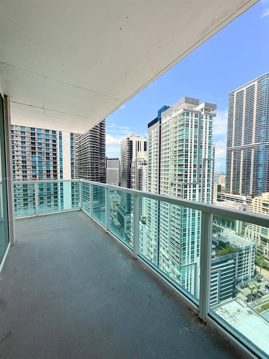 Miami, FL 33130,1250 S Miami Ave #3306
