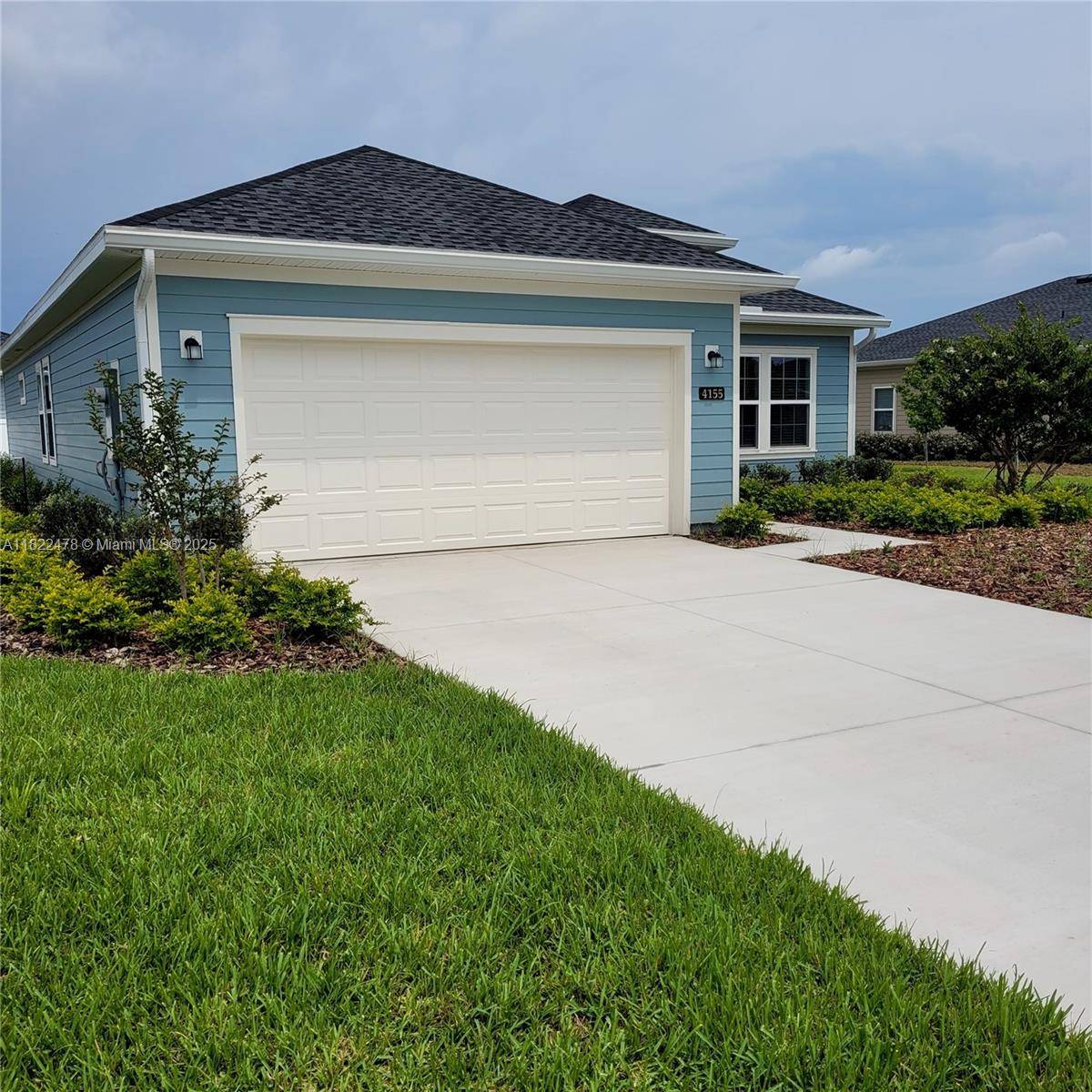 Ormond Beach, FL 32174,4155 Acoma Drive