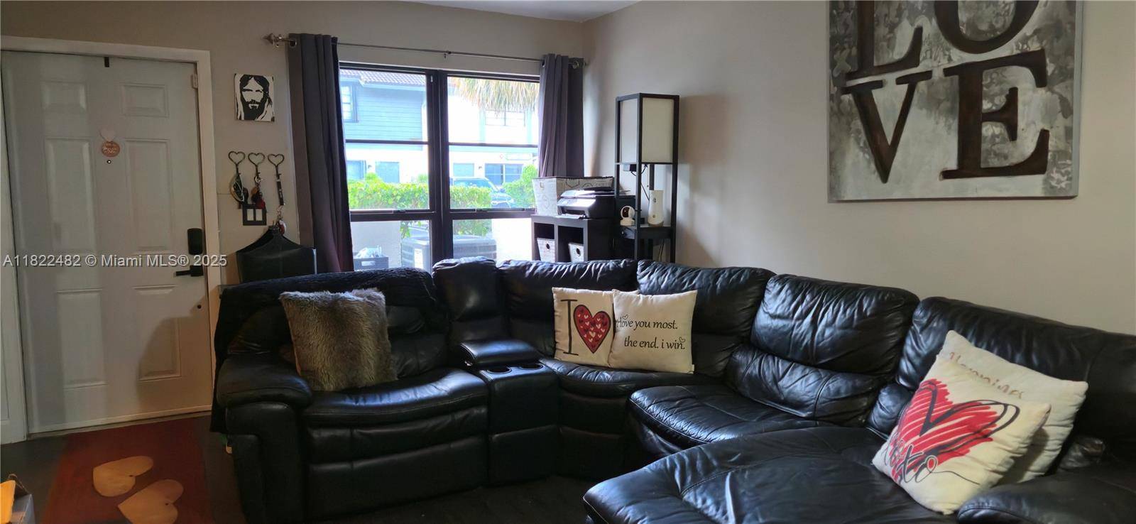 Coral Springs, FL 33071,9750 NW 14th St #30-5