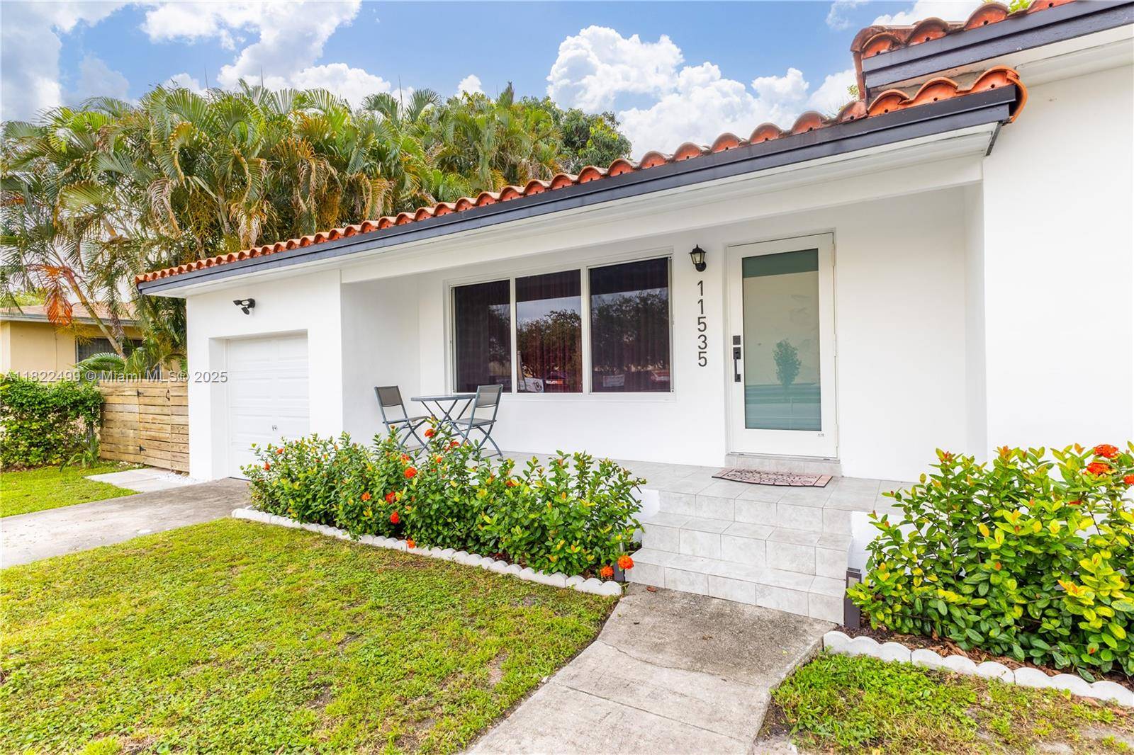 11535 NW 2nd Ave, Miami, FL 33168