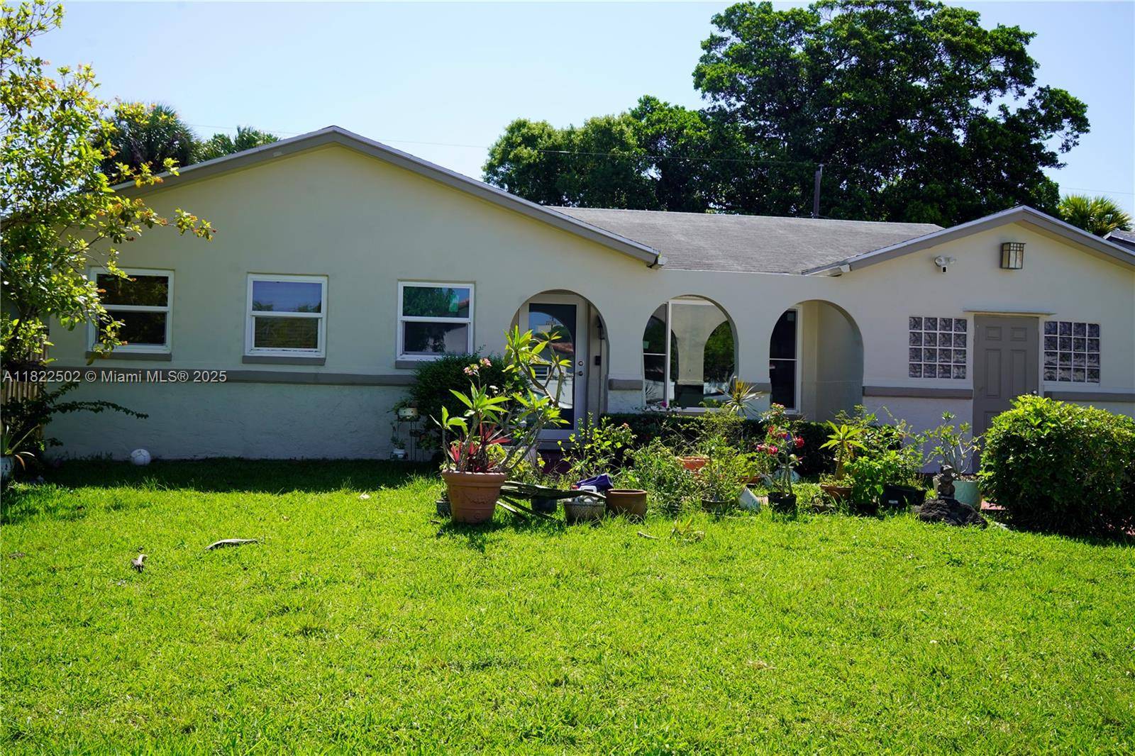 Boca Raton, FL 33428,22115 SW 58th Ave