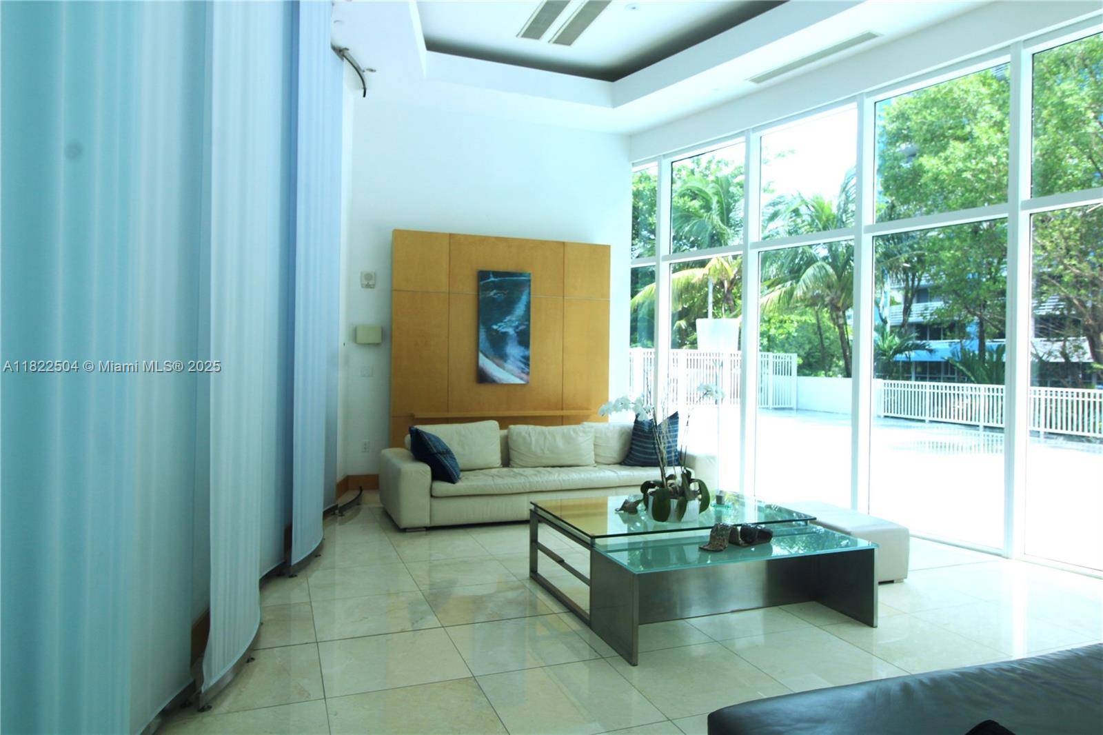 Miami, FL 33129,2101 Brickell Ave #1711