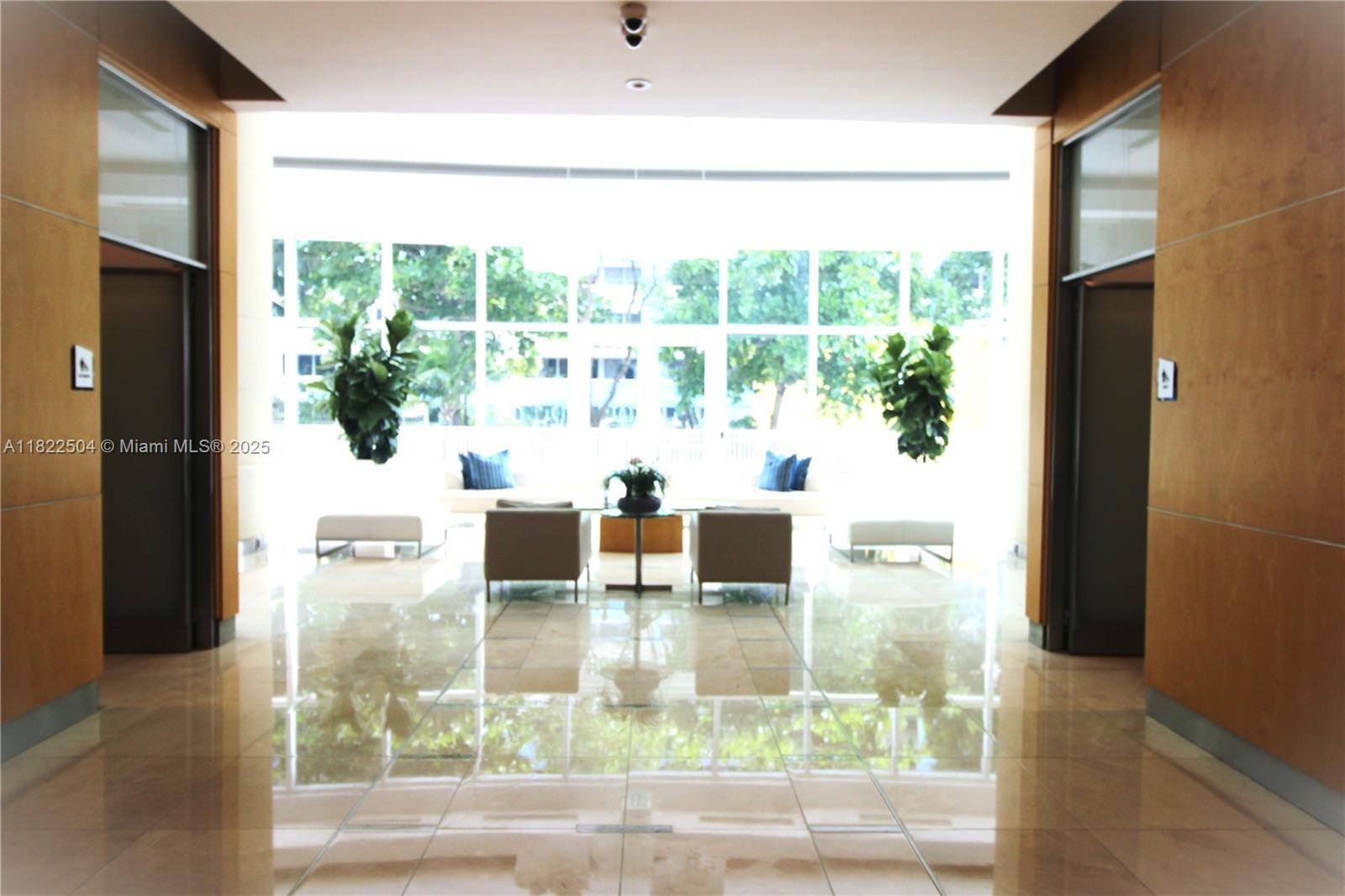Miami, FL 33129,2101 Brickell Ave #1711