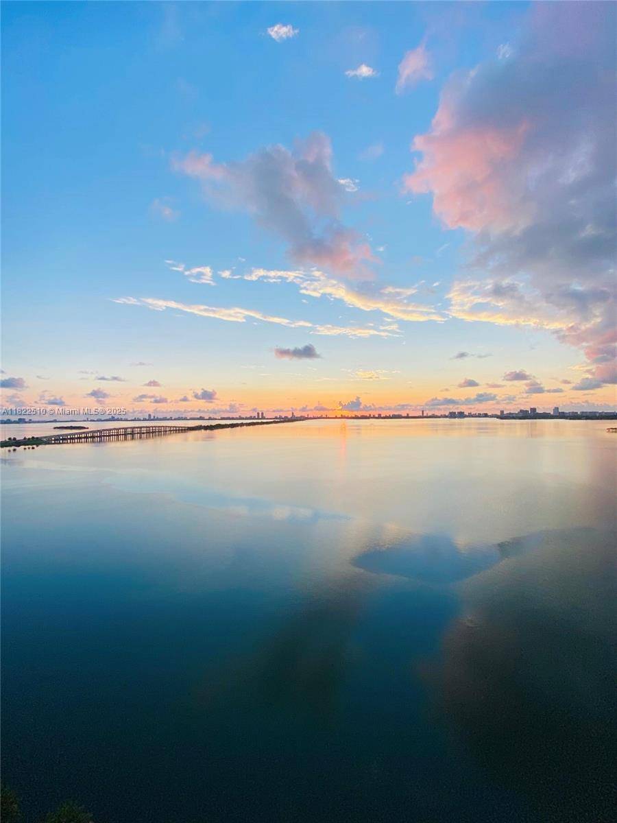 Miami, FL 33137,2900 NE 7th Ave #1407
