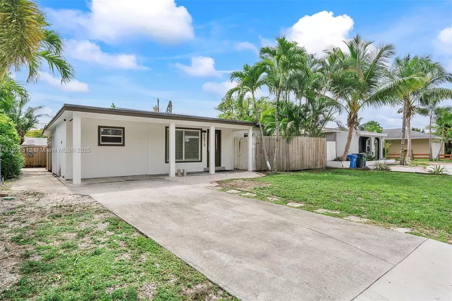 5272 N Andrews Ave #0, Oakland Park, FL 33309