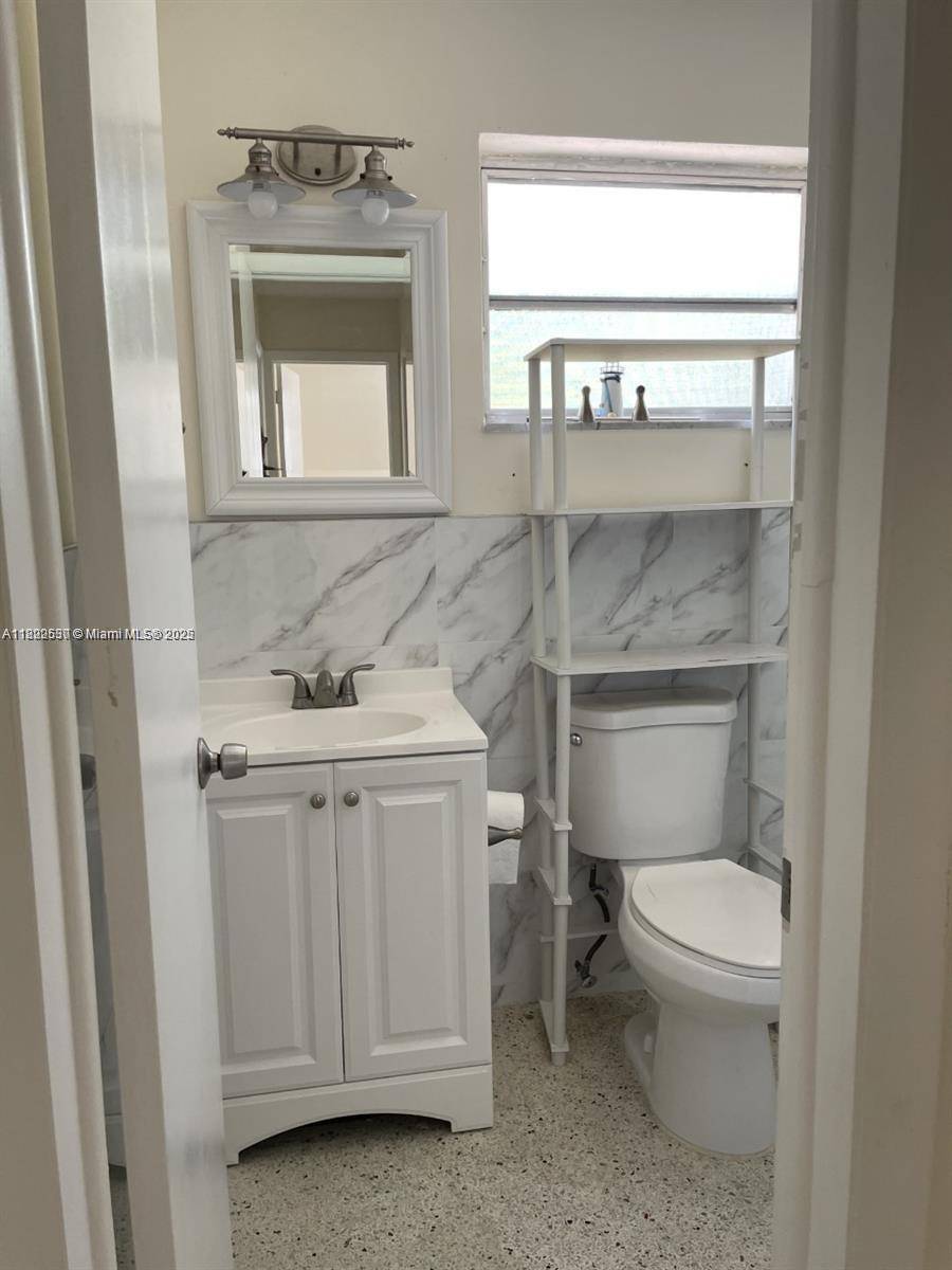 Key Largo, FL 33037,38 Silver Springs Dr #38
