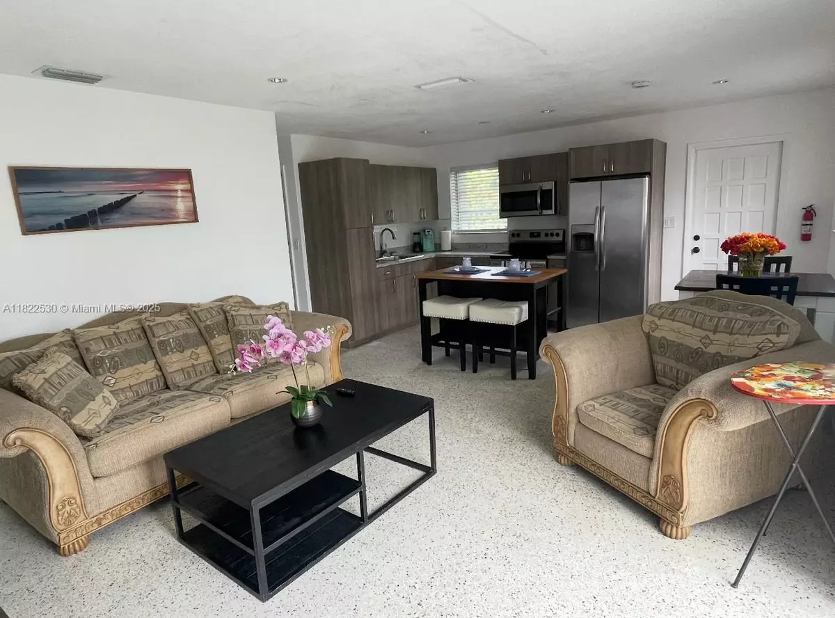 Key Largo, FL 33037,38 Silver Springs Dr #38