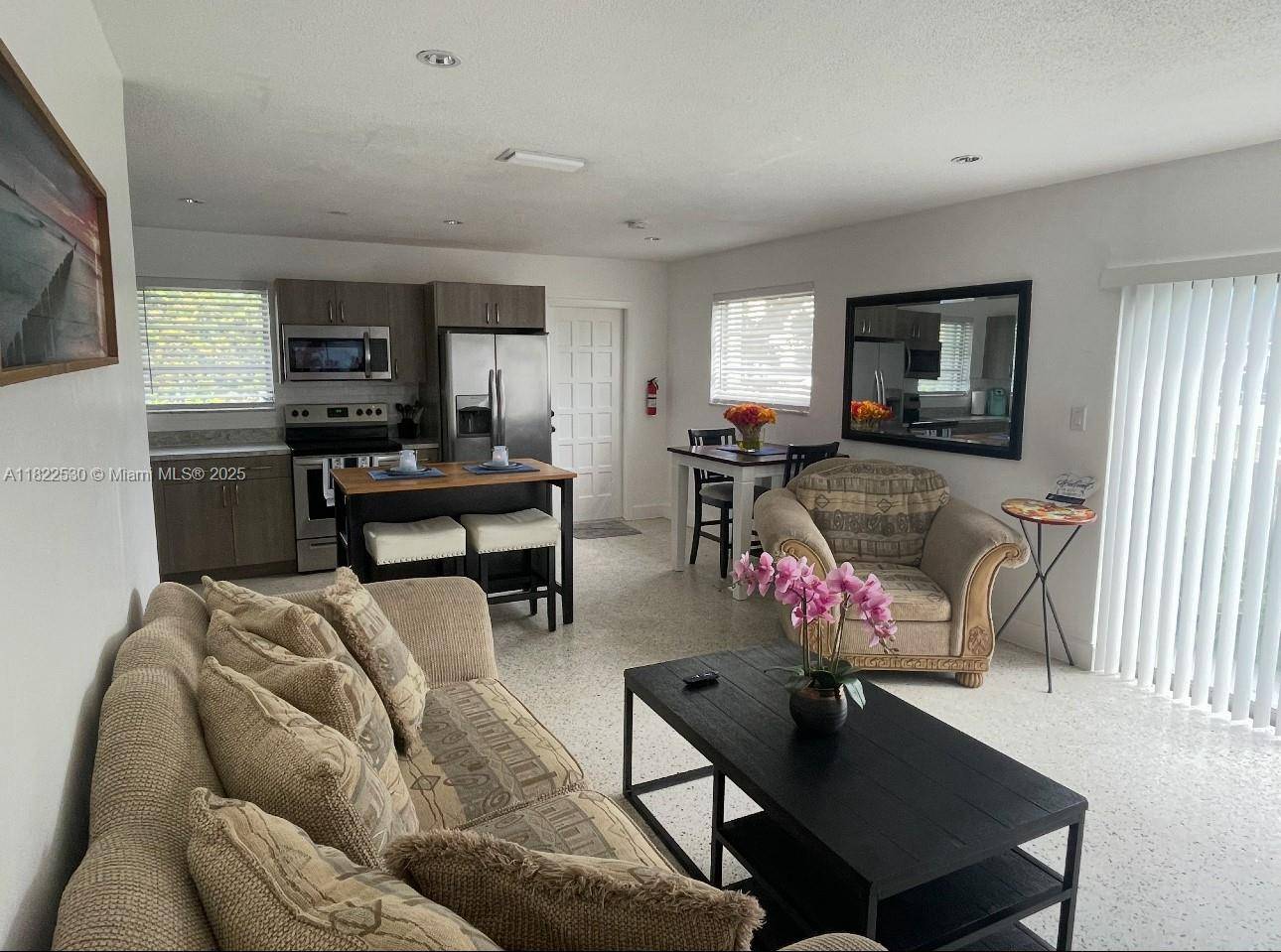 Key Largo, FL 33037,38 Silver Springs Dr #38