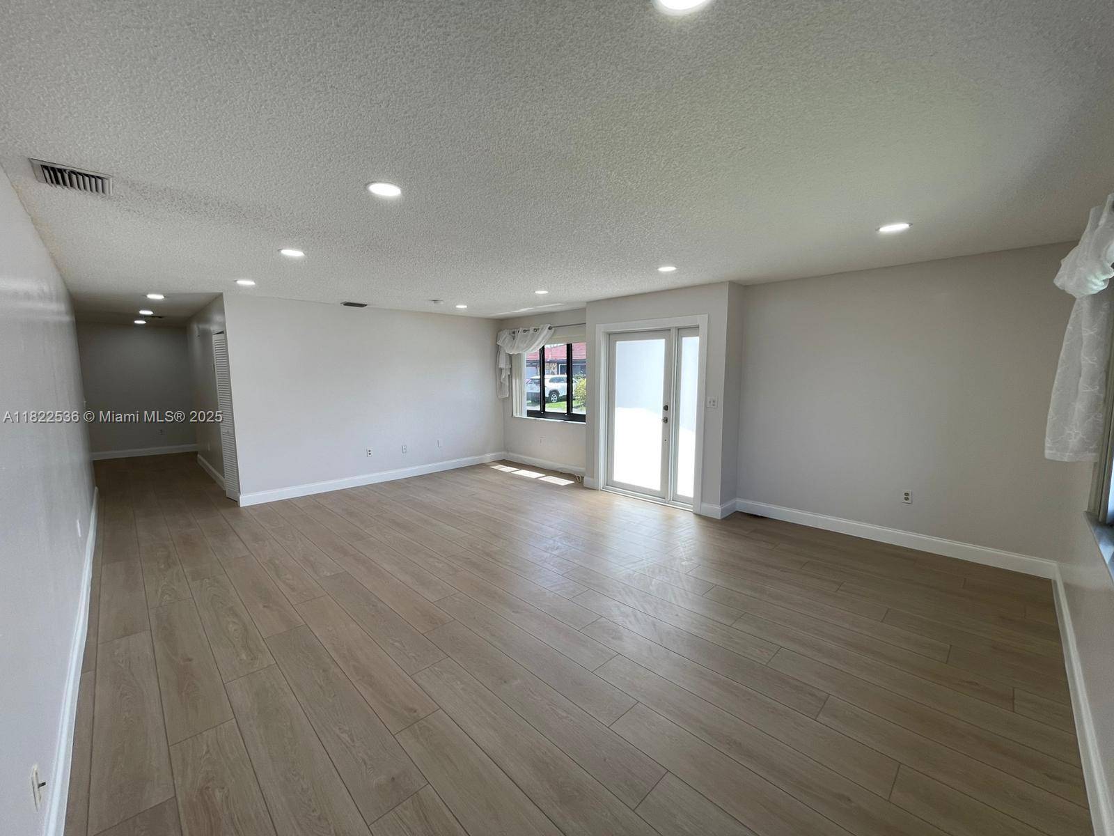 Miami, FL 33175,1727 SW 136th Pl