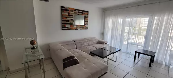 Hallandale Beach, FL 33009,1980 S Ocean Dr #4D