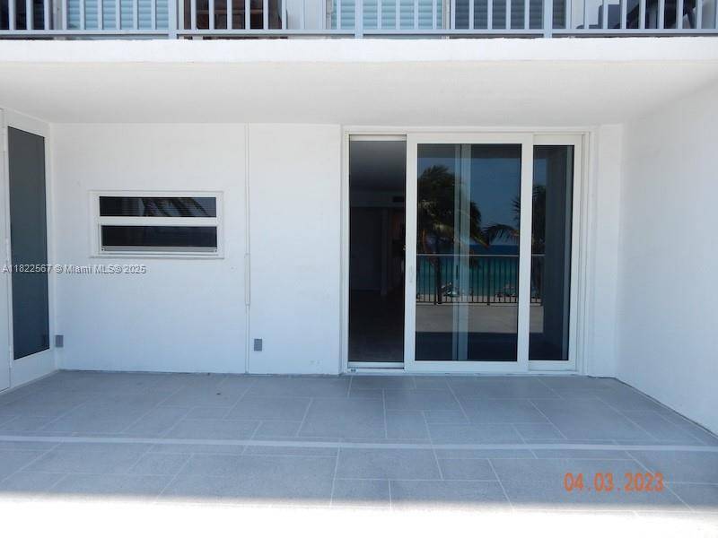 Hollywood, FL 33019,400 N Surf Rd #303