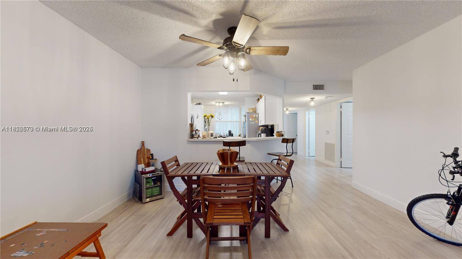 Sunrise, FL 33322,10208 NW 24th Pl #101
