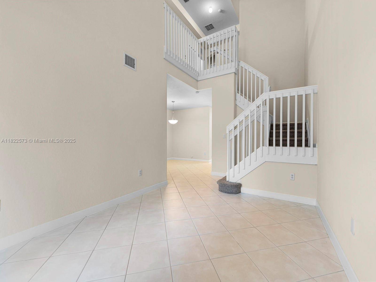Homestead, FL 33035,2590 SE 14th St