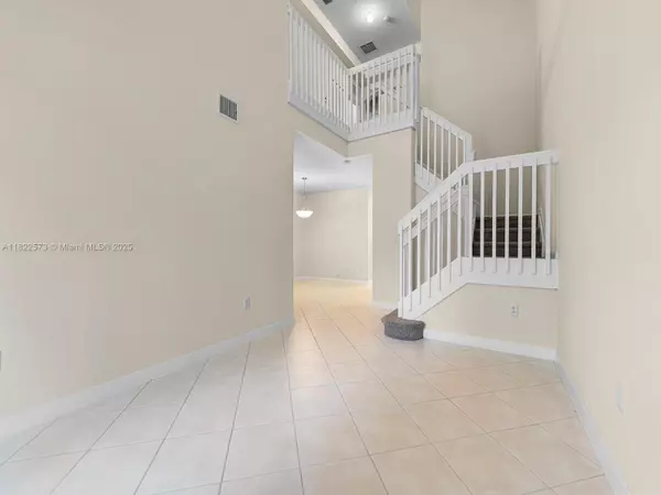 Homestead, FL 33035,2590 SE 14th St