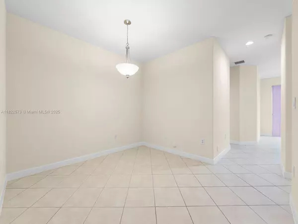 Homestead, FL 33035,2590 SE 14th St