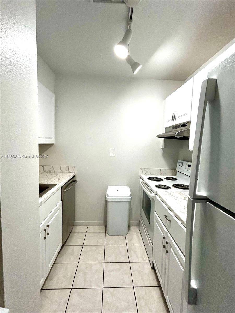 Coral Springs, FL 33065,4276 NW 89th Ave #103