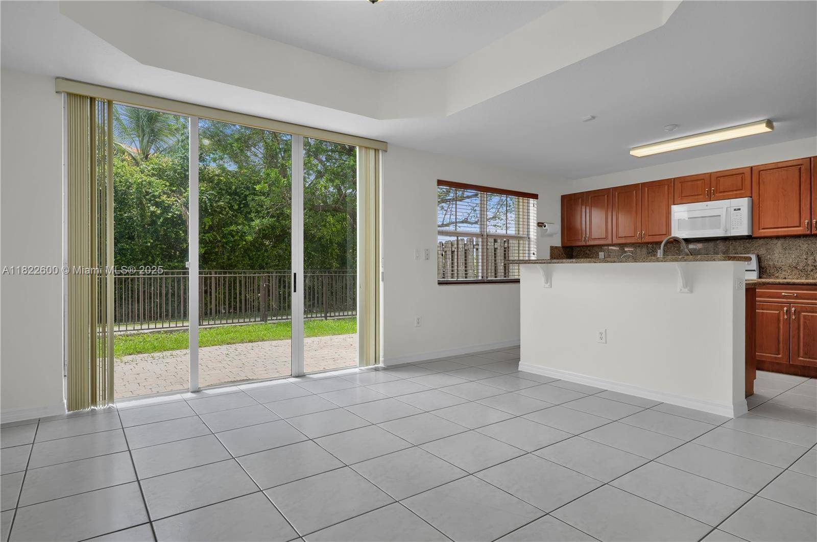 Miami, FL 33185,3086 SW 153rd Path