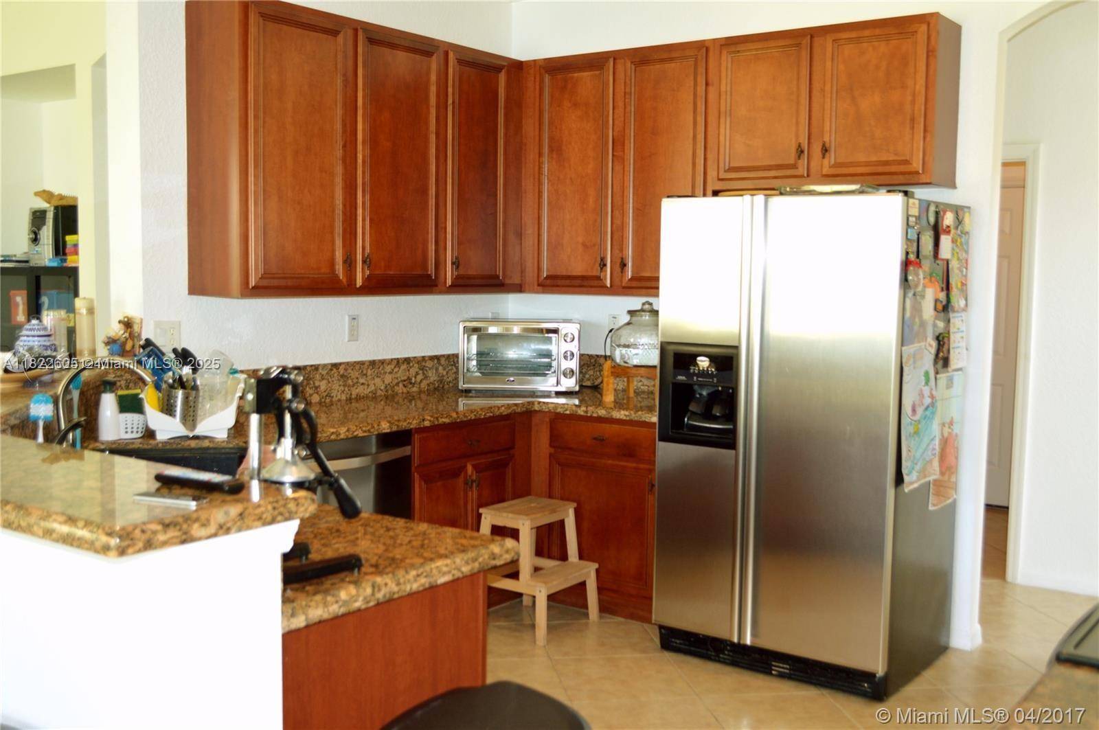 Weston, FL 33332,4421 E Seneca Ave