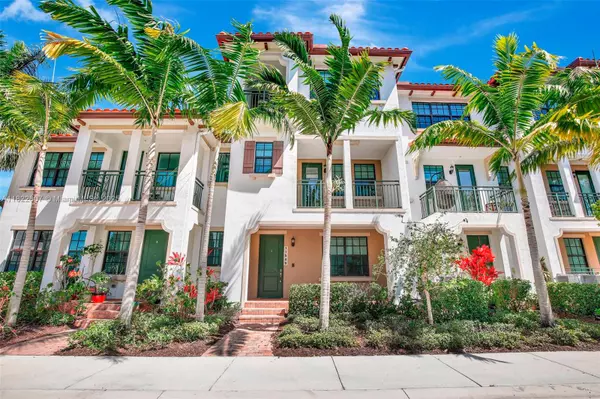 11549 SW 13th Ct #11549, Pembroke Pines, FL 33025