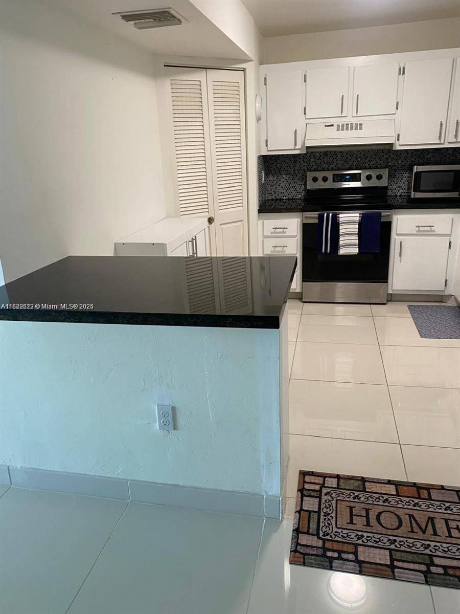 Surfside, FL 33154,9273 Collins Ave #506