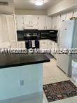Surfside, FL 33154,9273 Collins Ave #506