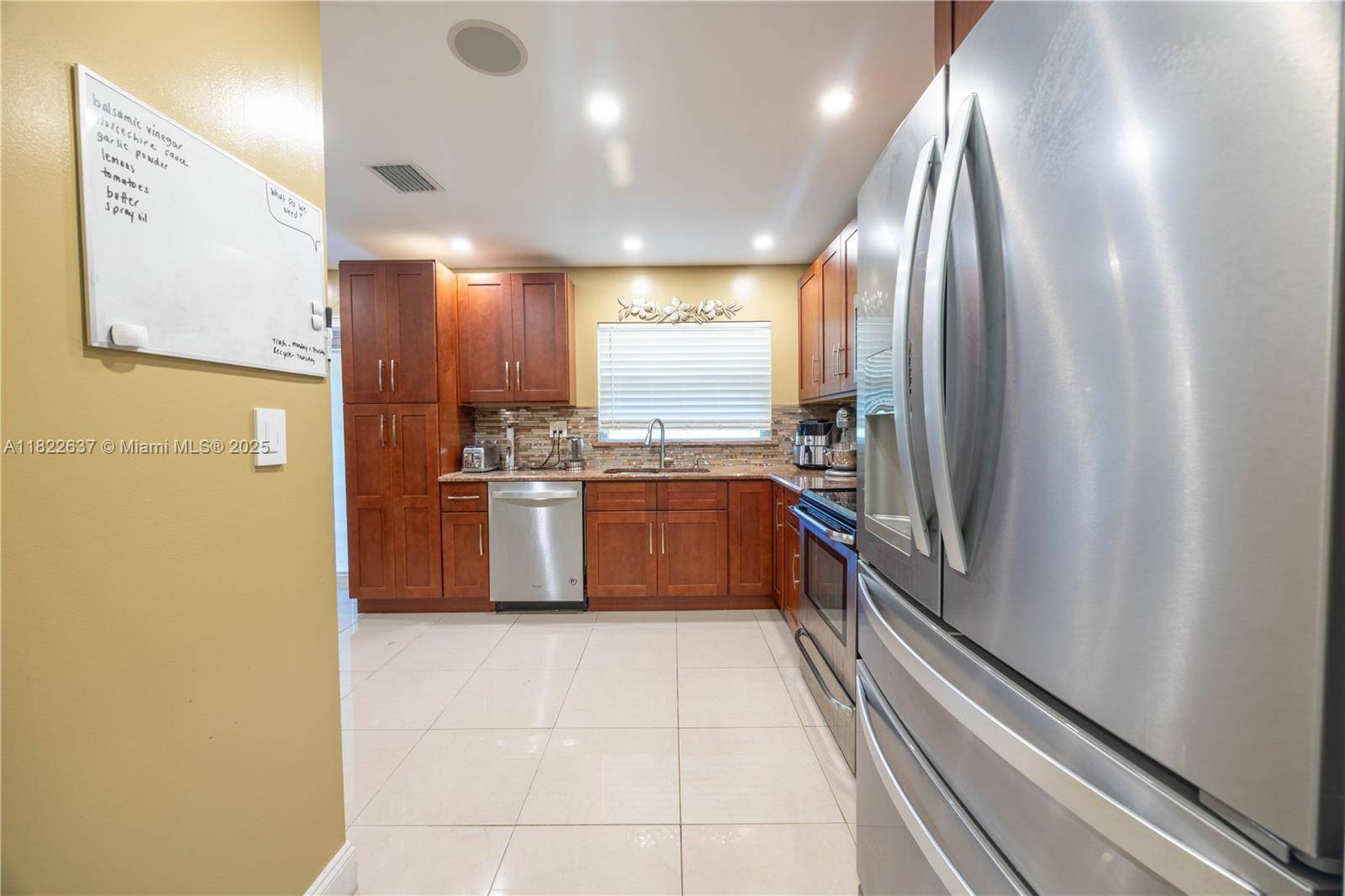 Coral Springs, FL 33065,11351 NW 37th St