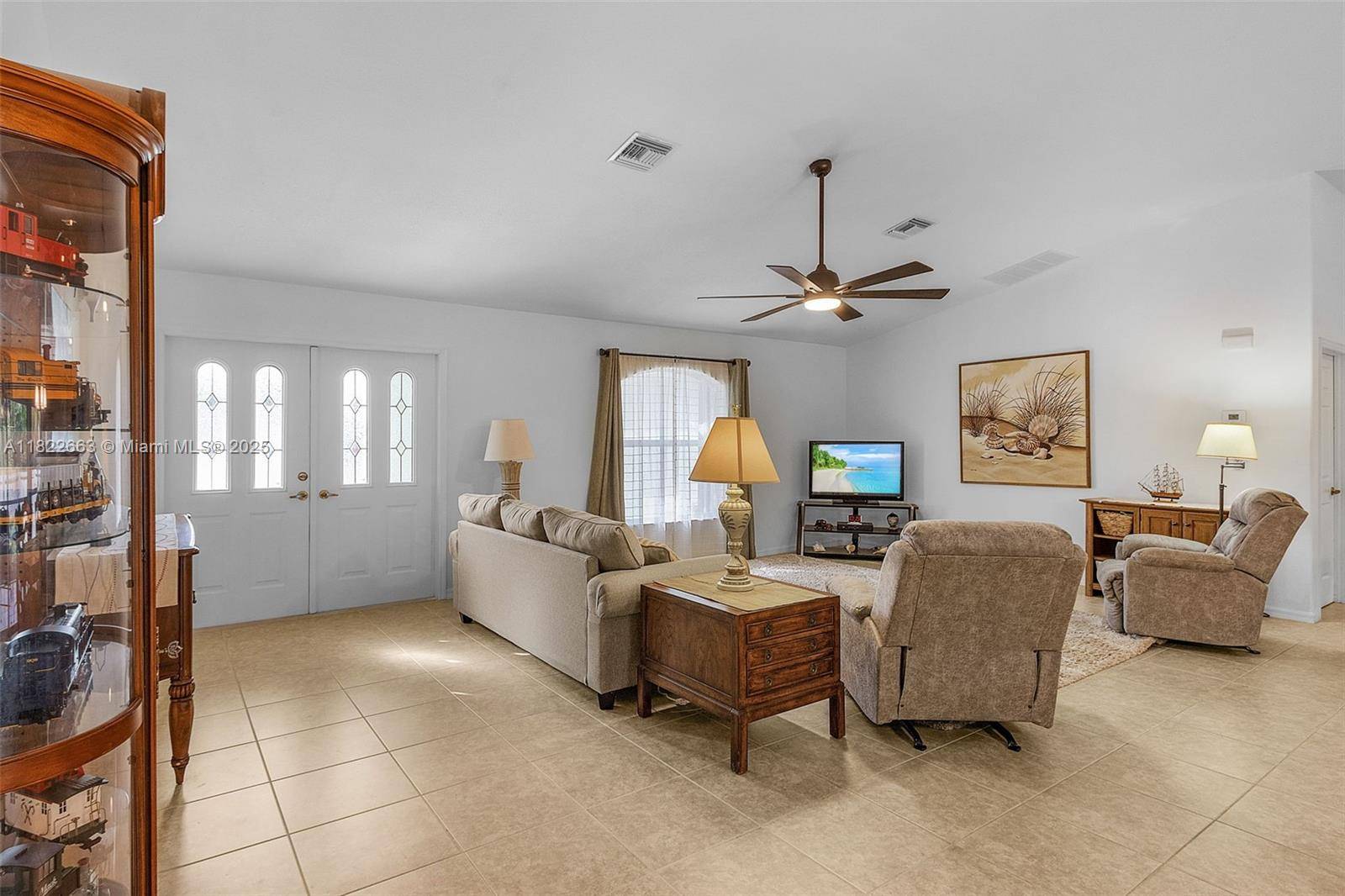 Other, FL 33956,3462 Manatee Drive