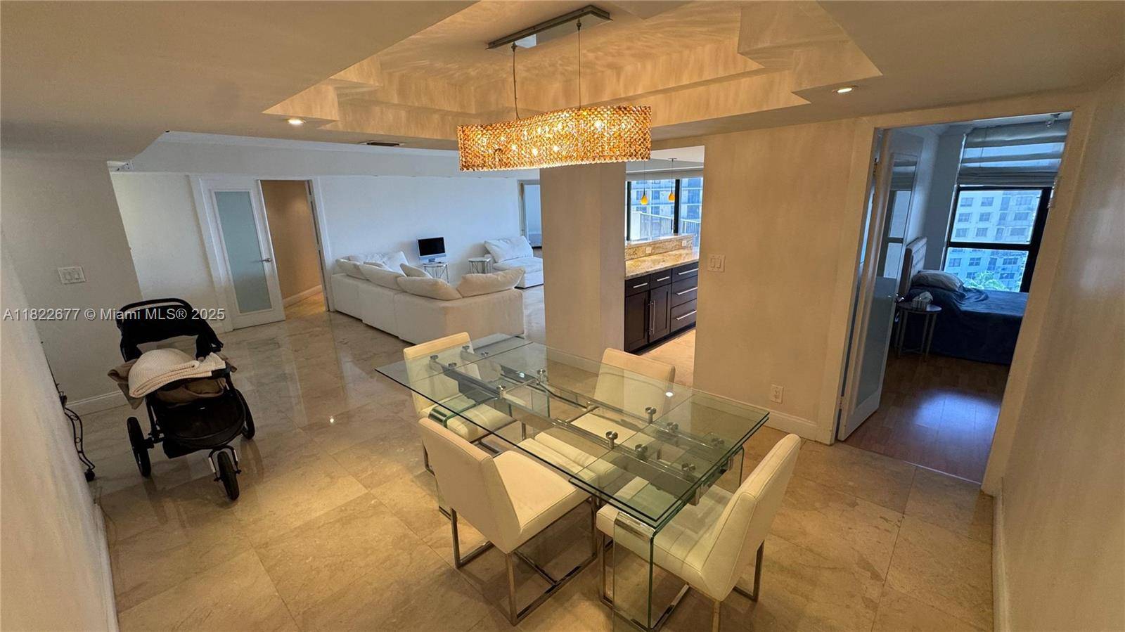 Aventura, FL 33160,18181 NE 31st Ct #1009