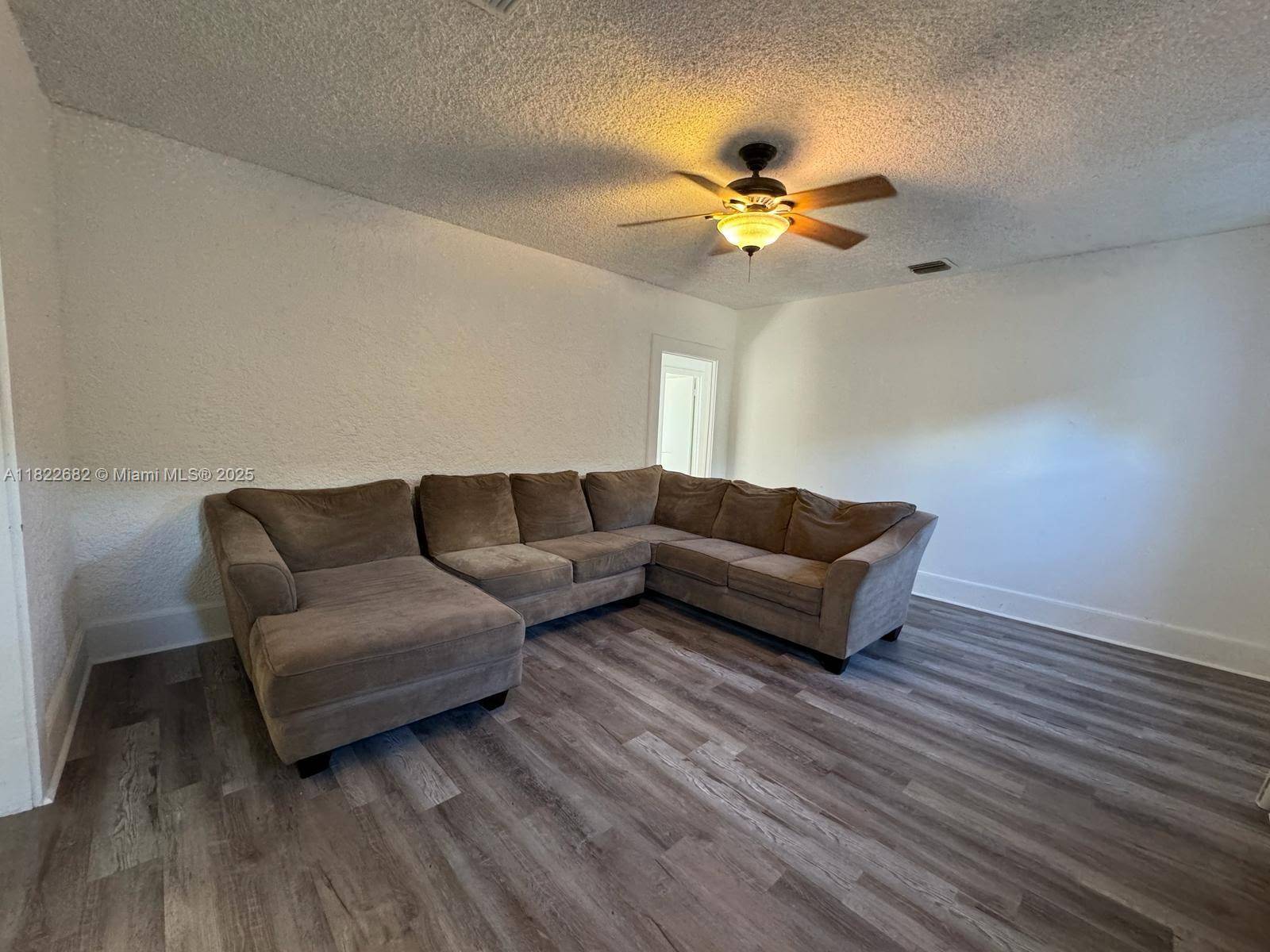 1932 Dewey St #1, Hollywood, FL 33020