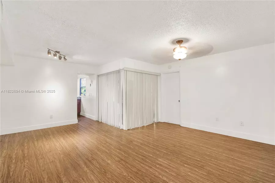 1150 N Liberty Ave #1150G, Homestead, FL 33034