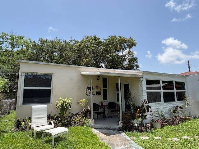 Miami, FL 33127,170 NW 49th St