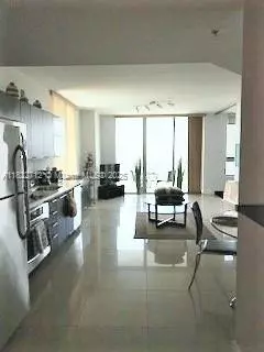 Miami, FL 33130,90 SW 3rd St #3010