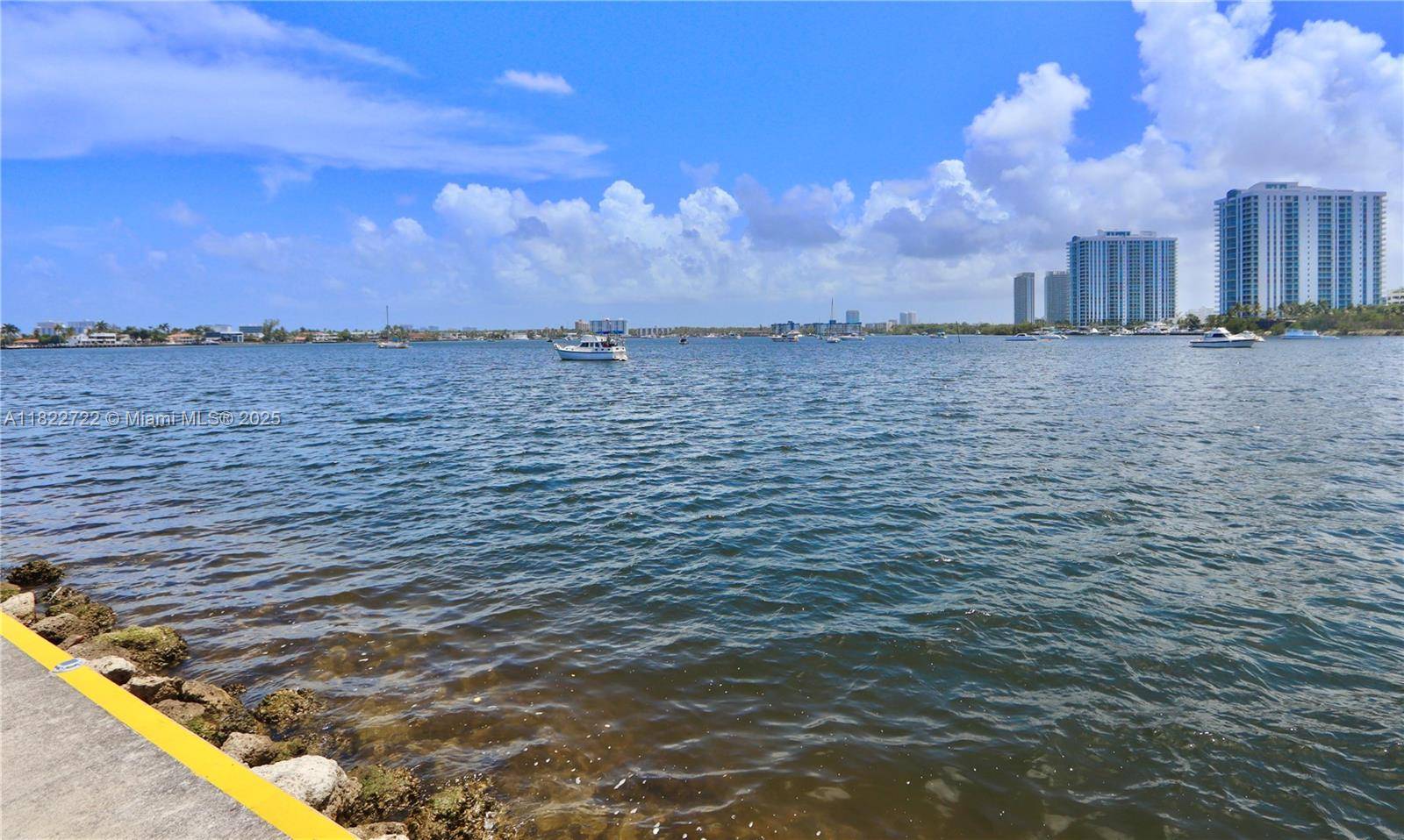 Aventura, FL 33160,2920 Point East Dr #N208