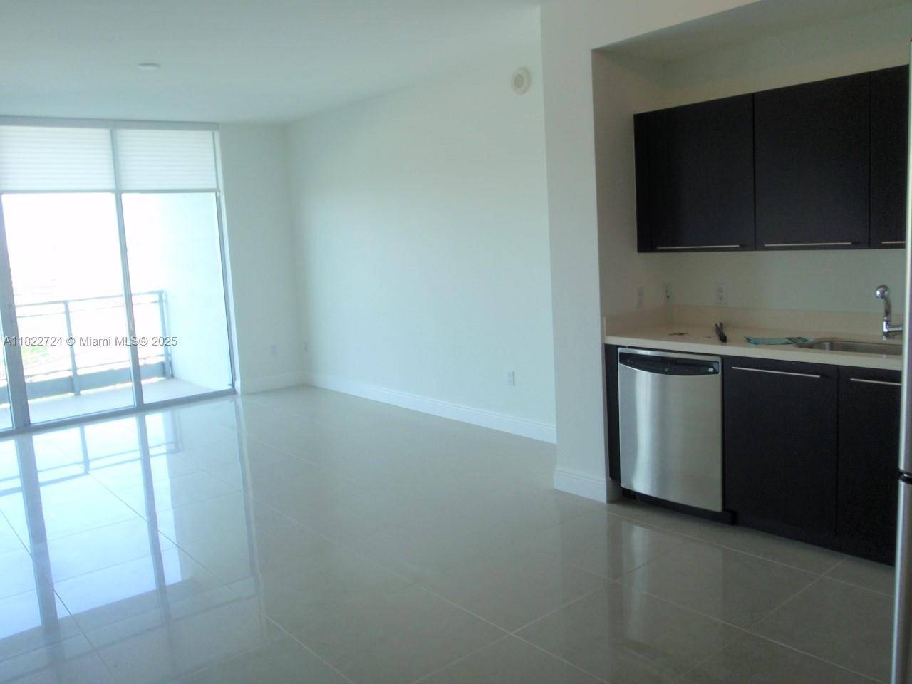 Miami, FL 33130,90 SW 3rd St #1510