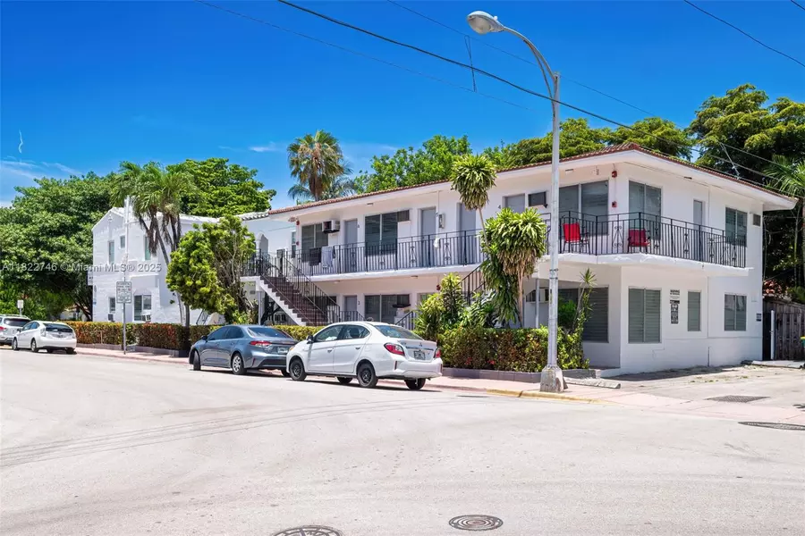 Miami Beach, FL 33139