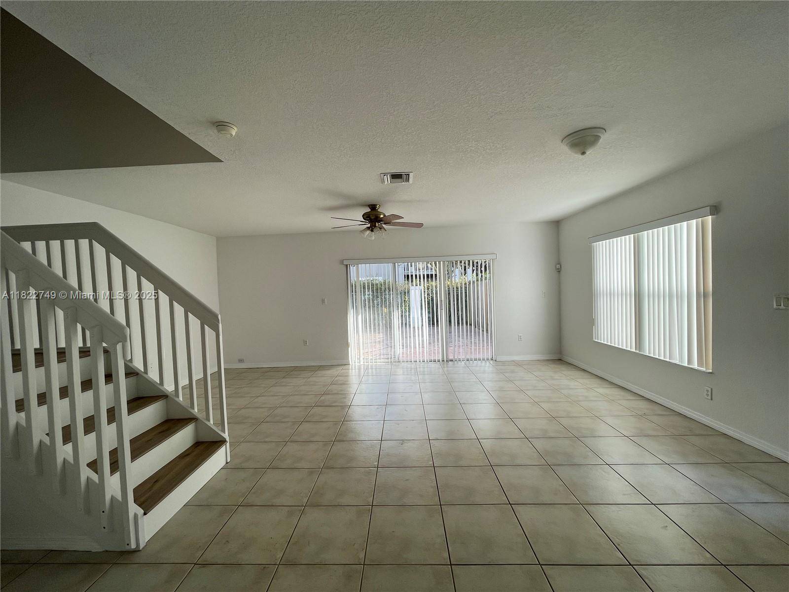Doral, FL 33178,11530 NW 48th Ter