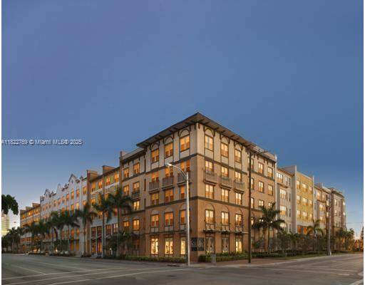 533 NE 3rd Ave #410, Fort Lauderdale, FL 33301