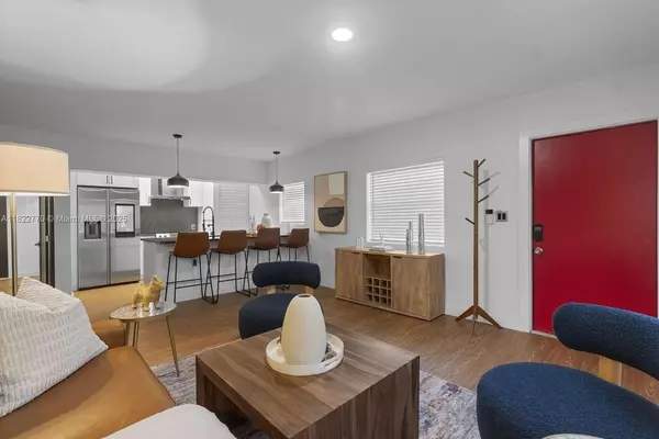 North Miami Beach, FL 33162,1428 NE 153rd Ter