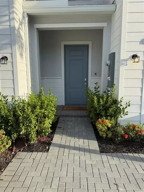 Lake Worth, FL 33463,4576 Hollister Ave