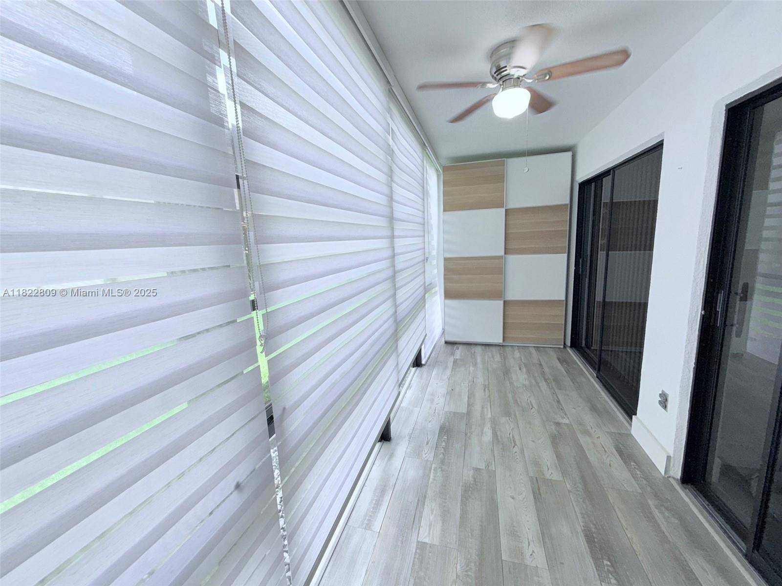 Tamarac, FL 33321,9352 S Belfort Cir #109