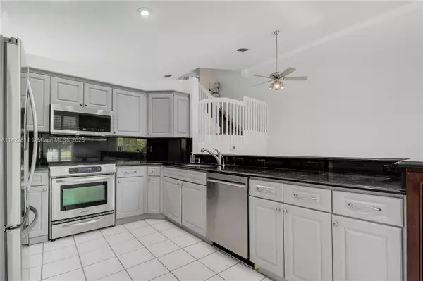 Palm City, FL 34990,2278 SW Olympic Club Ter