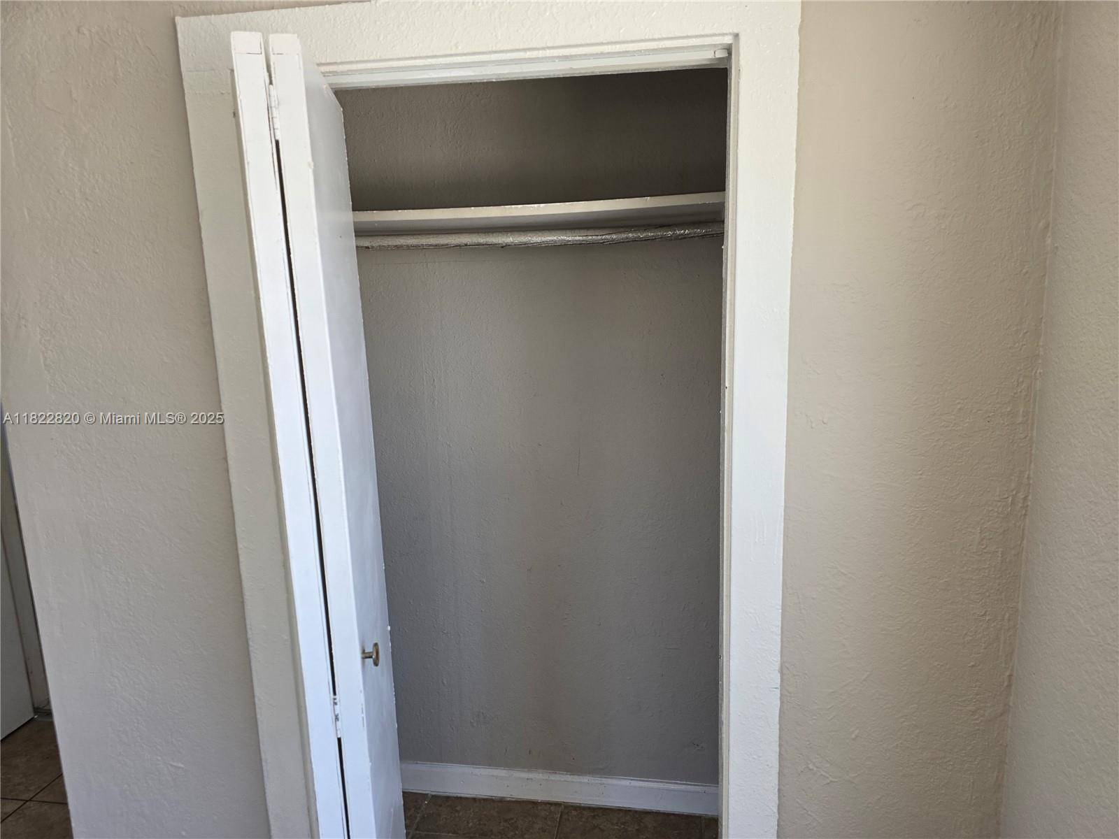 Hialeah, FL 33010,66 W 13th St #6