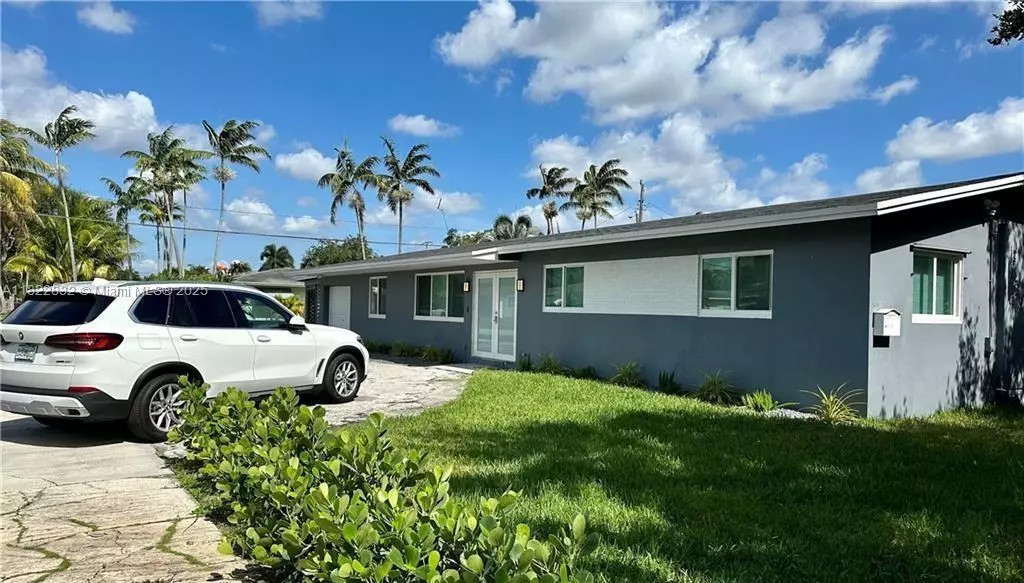 Hollywood, FL 33021,1400 N Park Rd #0