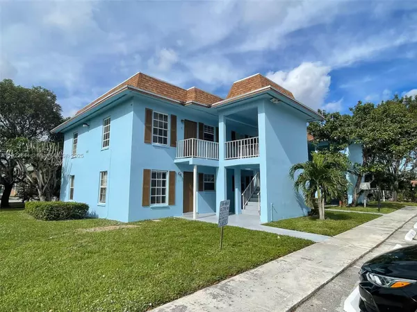West Palm Beach, FL 33417,4951 Wedgewood Way #6