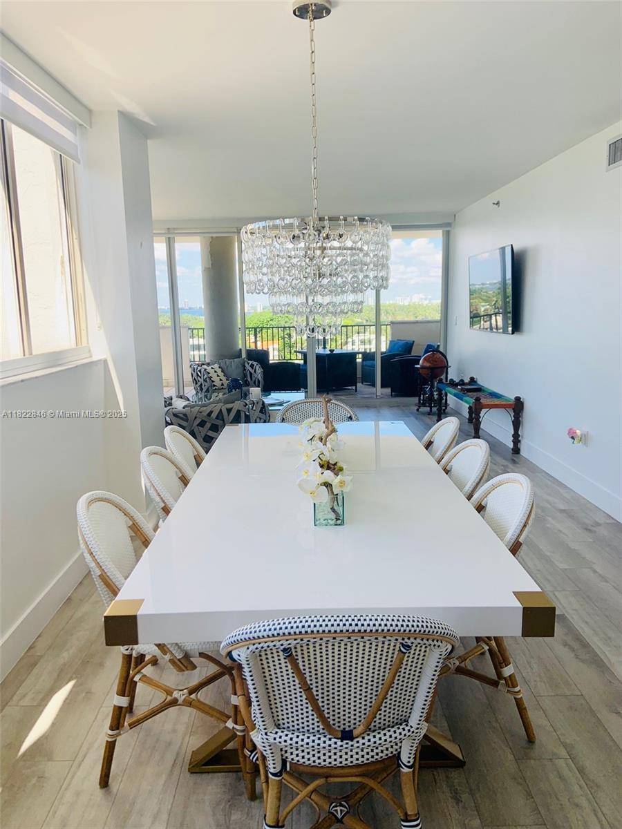 Miami Beach, FL 33141,6422 Collins Ave #804